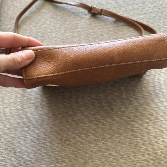 IIIBeCa by Joy Gryson Crossbody Bag - Picture 5 of 11